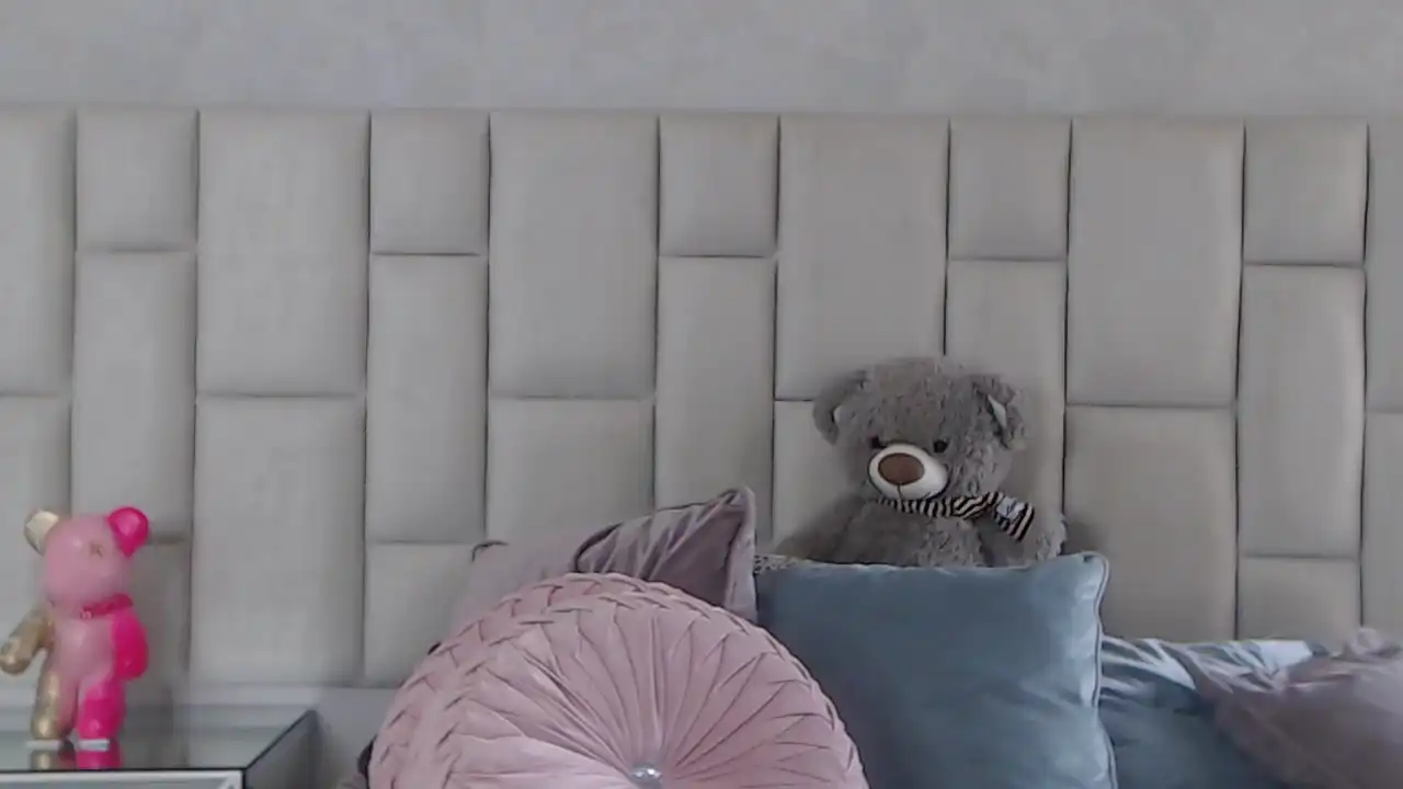 Angel-sweety – Flirt4free Video Stream Recording – 2025-08-30 05:36:36