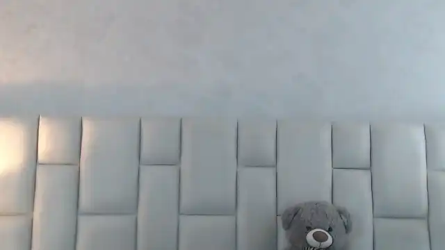 Angel-sweety – Flirt4free Video Stream Recording – 2026-01-29 15:38:14