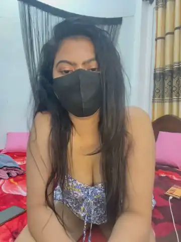 Angel_zaara – Stripchat Video Stream Recording – 2026-02-15 09:52:42