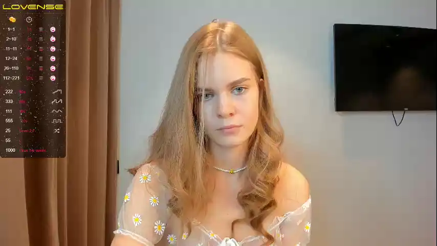 Carolynsveronica – Chaturbate Video Stream Recording – 2026-03-11 07:56:28