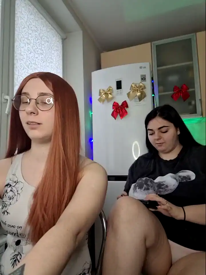 Eva_milier – Stripchat Video Stream Recording – 2026-01-10 13:12:05