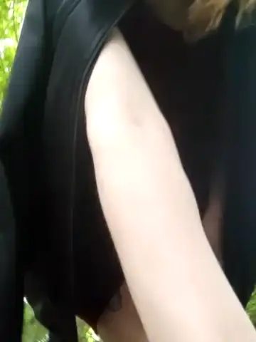 Gera_s – Stripchat Video Stream Recording – 2025-01-24 17:23:57