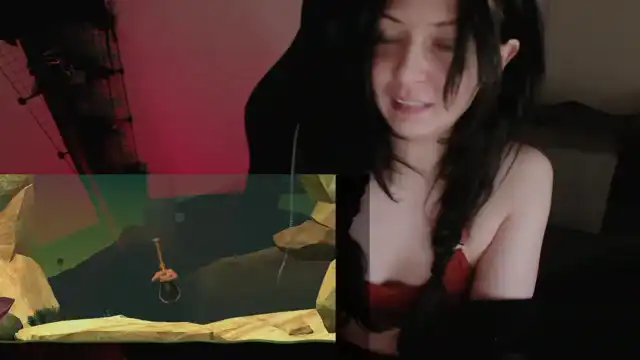 Ghastlyorgy – Myfreecams Video Stream Recording – 2025-12-22 06:14:50