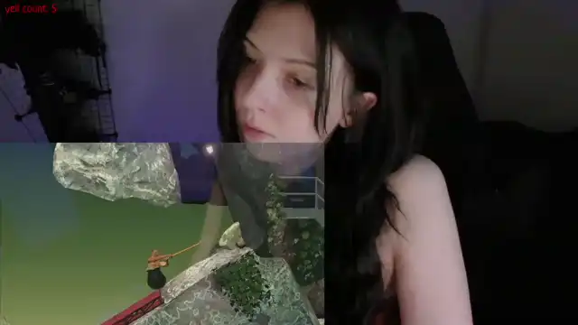 Ghastlyorgy – Myfreecams Video Stream Recording – 2025-11-21 05:28:30