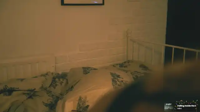 Goodvibes – Myfreecams Video Stream Recording – 2026-05-28 12:05:26