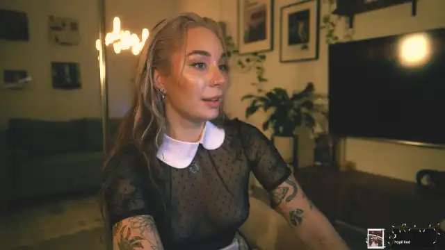 Goodvibes – Myfreecams Video Stream Recording – 2025-05-08 10:10:37