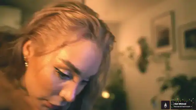Goodvibes – Myfreecams Video Stream Recording – 2025-12-24 20:44:07