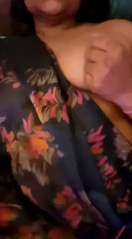 Horny-veronica – Stripchat Video Stream Recording – 2026-01-24 20:24:23