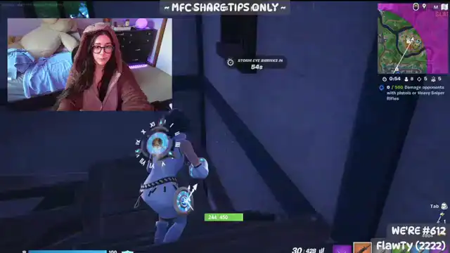 Lanaty – Myfreecams Video Stream Recording – 2026-04-05 18:15:10