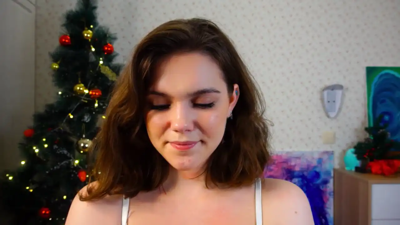 Lylehancock – Stripchat Video Stream Recording – 2025-12-04 01:57:45
