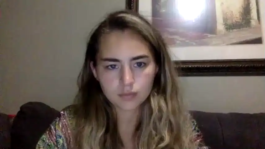 Pleasejenni – Chaturbate Video Stream Recording – 2025-11-27 02:27:25