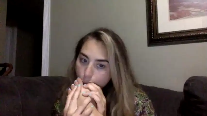 Pleasejenni – Chaturbate Video Stream Recording – 2026-03-03 16:40:14