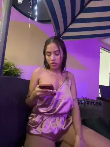 Valent7k7 – Stripchat Video Stream Recording – 2025-02-13 16:29:47