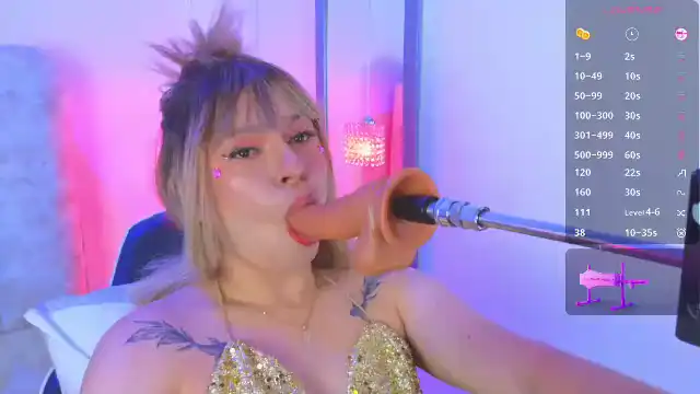 Victoria-campbell – Flirt4free Video Stream Recording – 2026-04-03 01:58:31