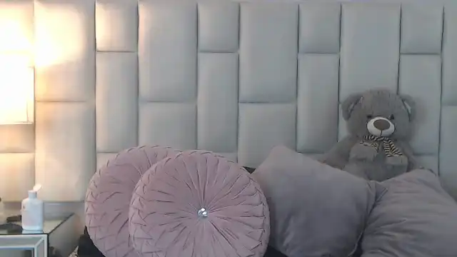 Angel-sweety – Flirt4free Video Stream Recording – 2026-02-21 21:26:03