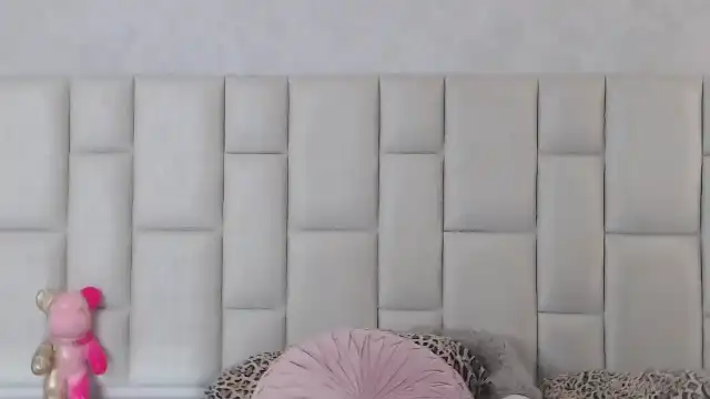 Angel-sweety – Flirt4free Video Stream Recording – 2026-04-13 00:26:56