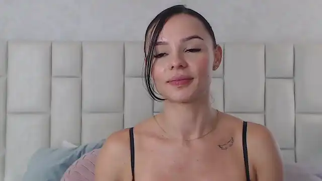 Angel-sweety – Flirt4free Video Stream Recording – 2025-11-02 04:43:43