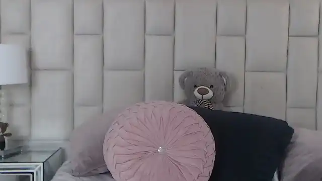 Angel-sweety – Flirt4free Video Stream Recording – 2025-09-02 13:36:45