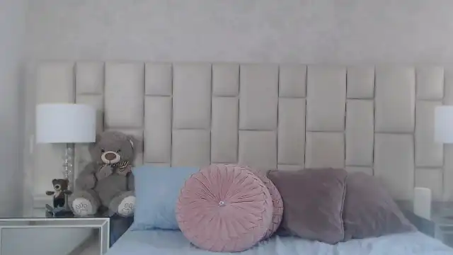 Angel-sweety – Flirt4free Video Stream Recording – 2025-02-21 00:23:48