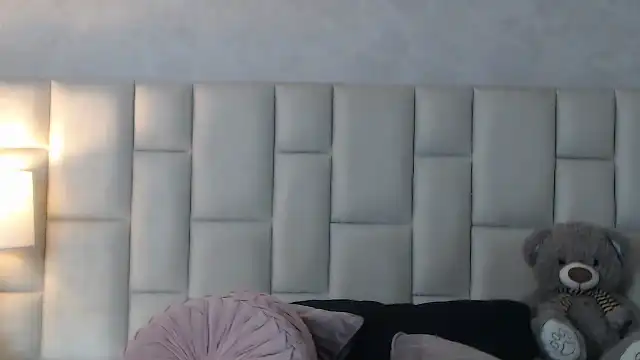 Angel-sweety – Flirt4free Video Stream Recording – 2026-04-13 23:27:31