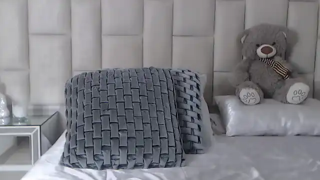 Angel-sweety – Flirt4free Video Stream Recording – 2025-10-03 18:51:29