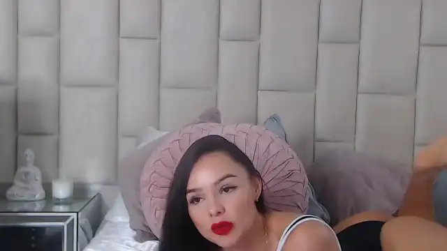 Angel-sweety – Flirt4free Video Stream Recording – 2025-02-23 03:53:48