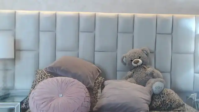 Angel-sweety – Flirt4free Video Stream Recording – 2026-03-30 18:58:54