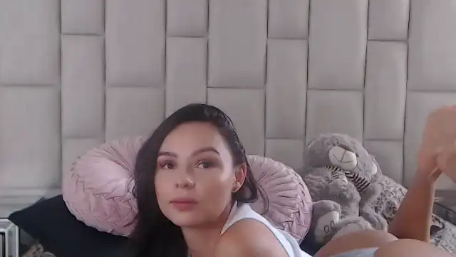 Angel-sweety – Flirt4free Video Stream Recording – 2026-05-18 13:40:19