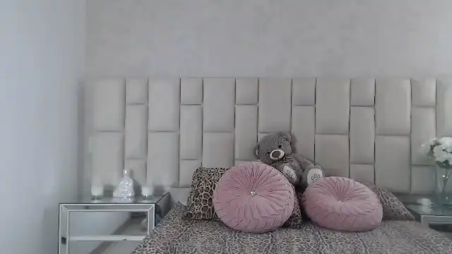 Angel-sweety – Flirt4free Video Stream Recording – 2025-09-16 13:18:49