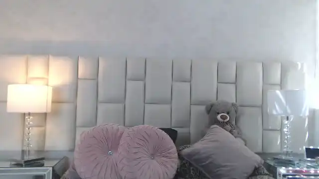 Angel-sweety – Flirt4free Video Stream Recording – 2025-10-23 09:09:11
