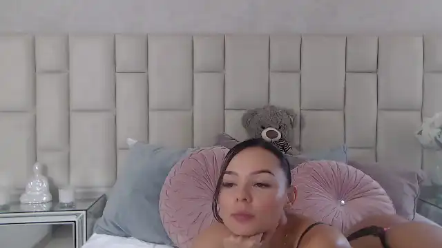 Angel-sweety – Flirt4free Video Stream Recording – 2025-07-27 00:28:10