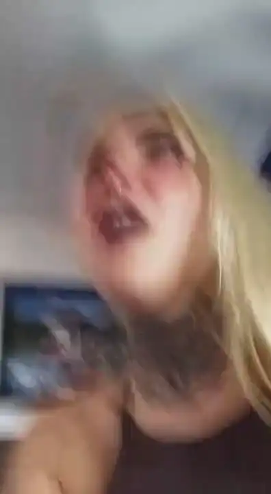 Camilafoxxx – Amateur.tv Video Stream Recording – 2026-01-13 20:32:44