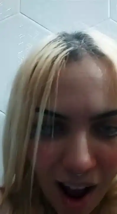 Camilafoxxx – Amateur.tv Video Stream Recording – 2025-07-19 00:27:40