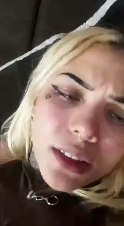 Camilafoxxx – Amateur.tv Video Stream Recording – 2025-12-16 23:19:46