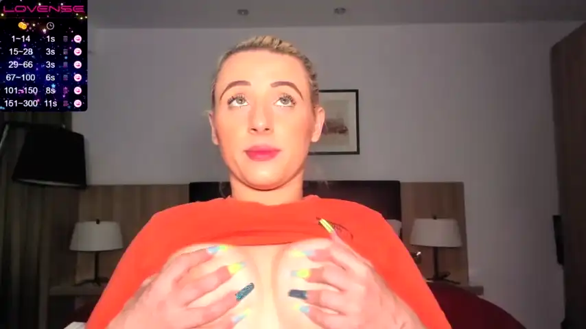 Fuckbate2015 – Stripchat Video Stream Recording – 2026-04-08 00:26:52