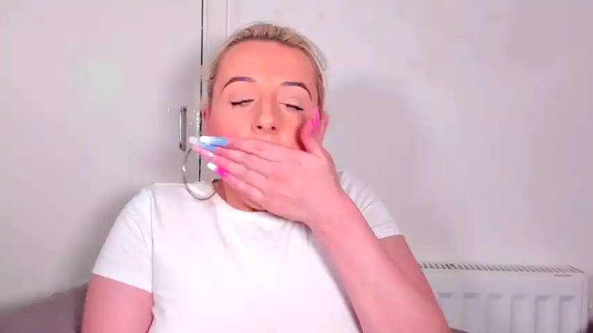 Fuckbate2015 – Stripchat Video Stream Recording – 2025-08-14 23:35:08