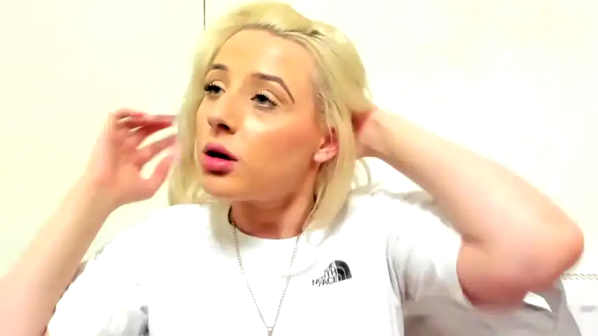 Fuckbate2015 – Stripchat Video Stream Recording – 2026-02-06 18:45:47