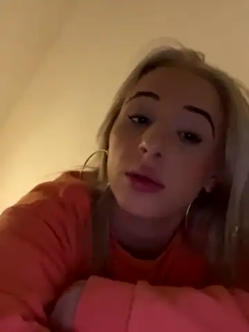 Fuckbate2015 – Stripchat Video Stream Recording – 2025-09-15 13:19:16