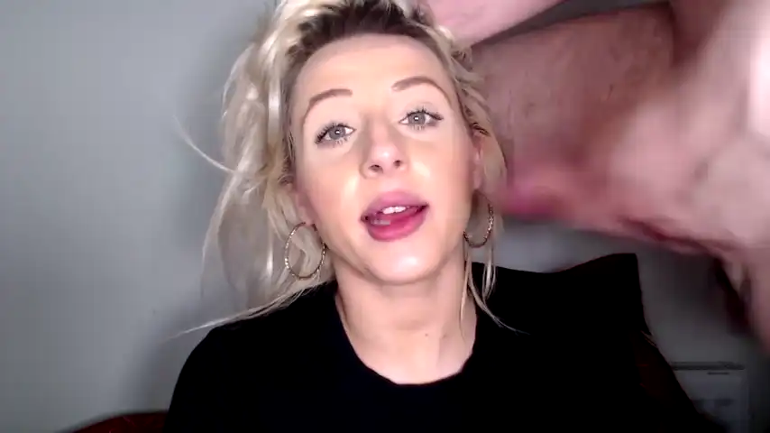 Fuckbate2015 – Stripchat Video Stream Recording – 2026-03-18 07:29:18