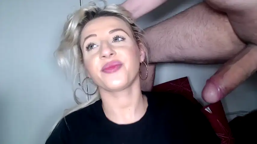 Fuckbate2015 – Stripchat Video Stream Recording – 2025-08-25 07:28:04
