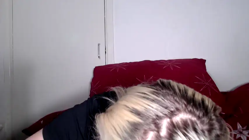 Fuckbate2015 – Stripchat Video Stream Recording – 2025-12-27 01:52:12