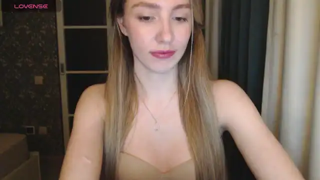 Goddessblessu – Myfreecams Video Stream Recording – 2025-09-12 08:27:01