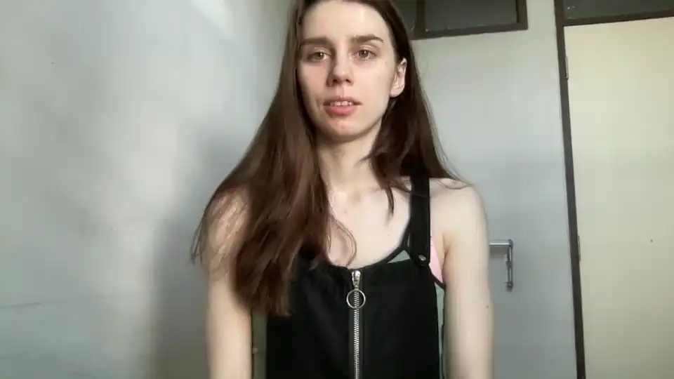 Issabellax40_ – Showup Video Stream Recording – 2026-02-18 17:07:12