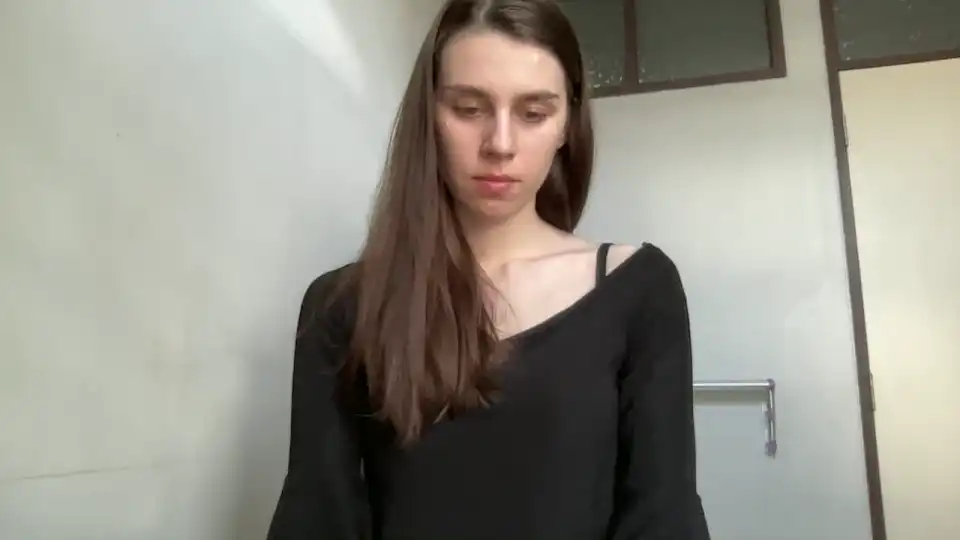 Issabellax40_ – Showup Video Stream Recording – 2025-11-25 15:03:04