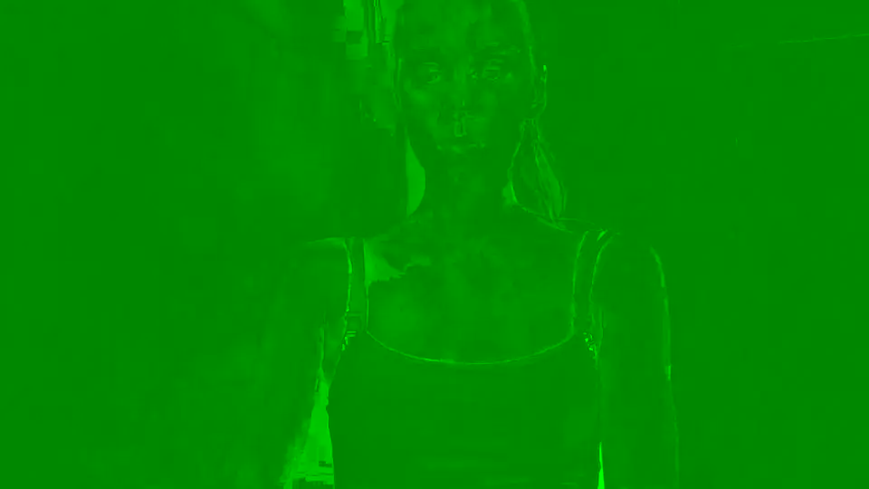 Issabellax40_ – Showup Video Stream Recording – 2025-07-19 07:08:12