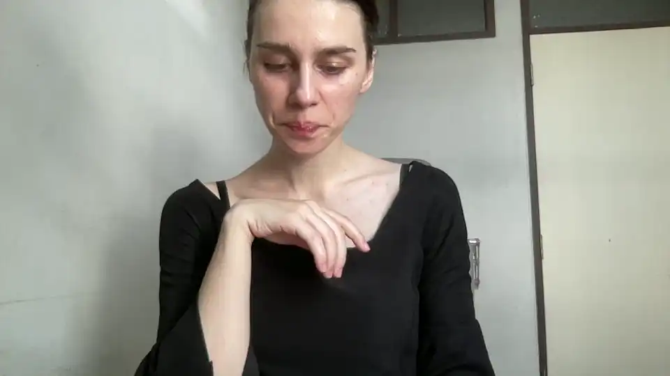 Issabellax40_ – Showup Video Stream Recording – 2026-03-28 06:54:32