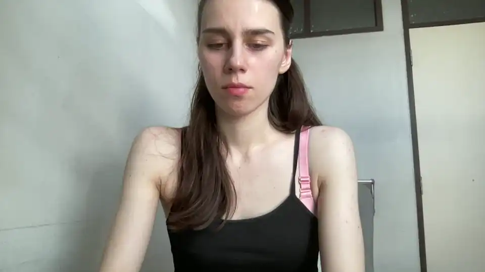 Issabellax40_ – Showup Video Stream Recording – 2025-12-29 21:52:57