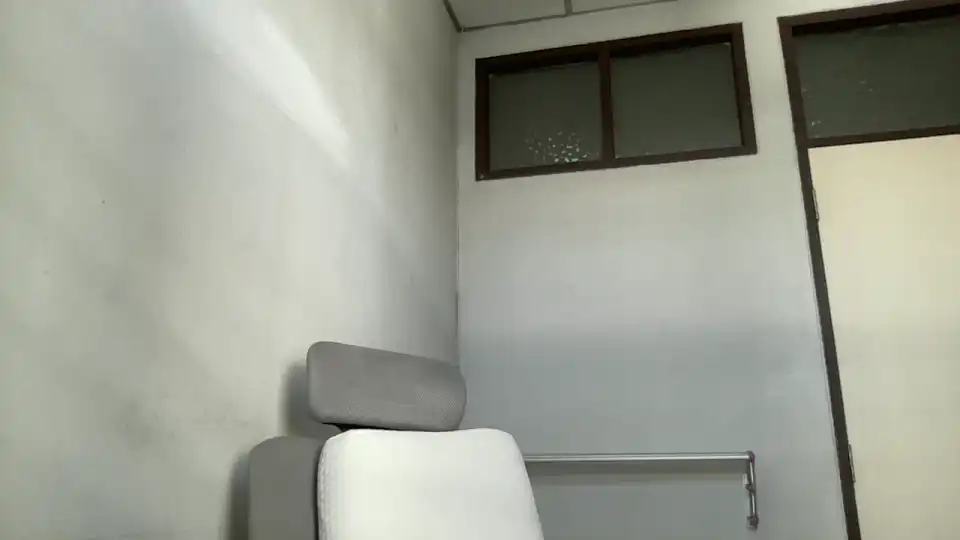 Issabellax40_ – Showup Video Stream Recording – 2026-01-21 20:14:00