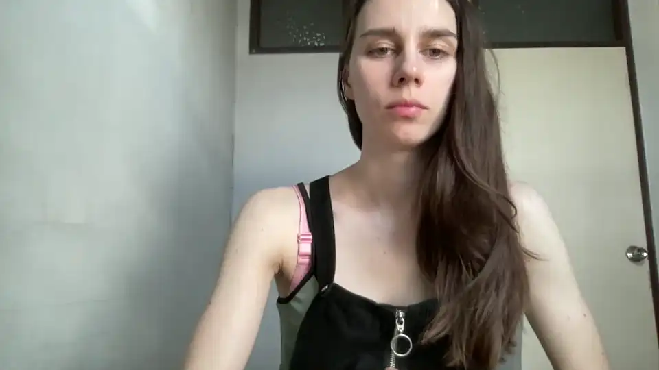 Issabellax40_ – Showup Video Stream Recording – 2025-09-24 01:25:51