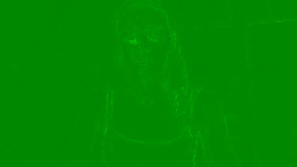 Issabellax40_ – Showup Video Stream Recording – 2025-10-25 12:07:13